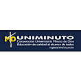 Uniminuto